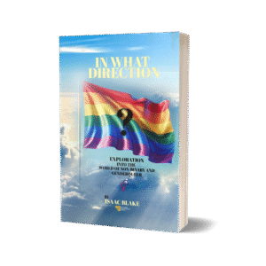 Paperback Book